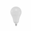 indoor lighting high quality led bulb