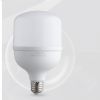 t shape led light bulb